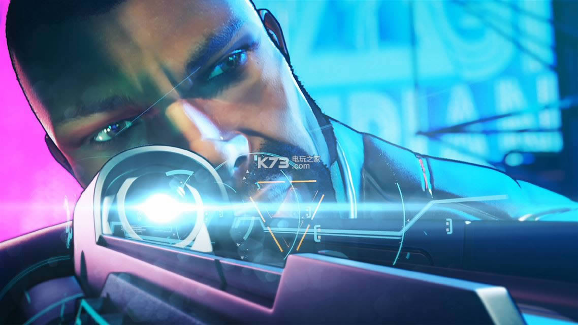 ս3  ƽԤԼ ͼ