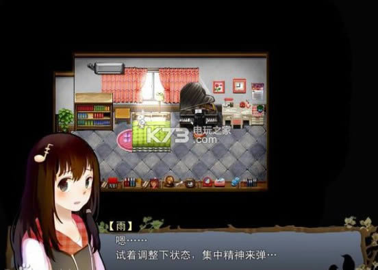ѻ  ͼ