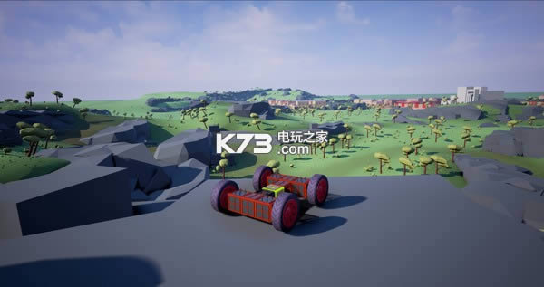 Vroomist steam ͼ