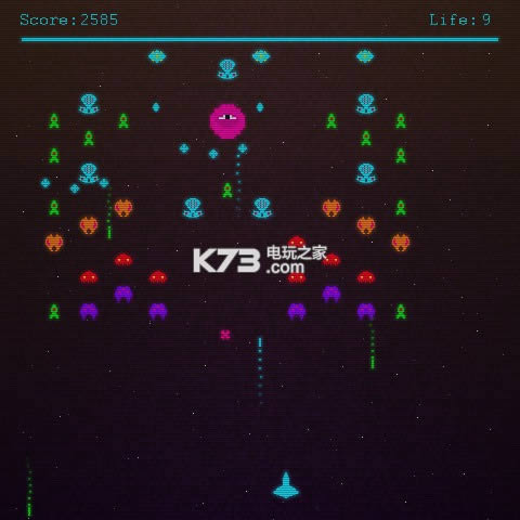 ޺ռ ⰲװδܰ ͼ