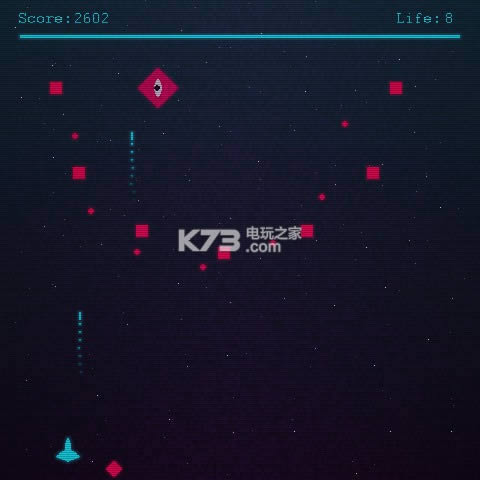 ޺ռ Ӳƽ ͼ