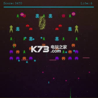 ޺ռ steam ͼ