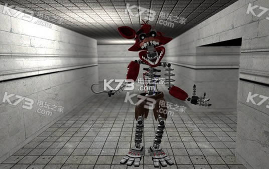 Ȥ Ӳ̰ ͼ
