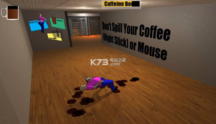 ÿ Ӳ̰ ͼ