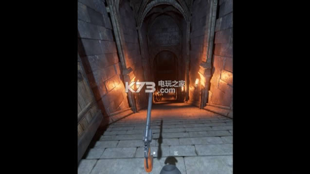 Խ Ӳ̰ ͼ