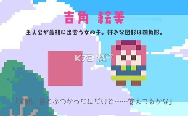   ͼ