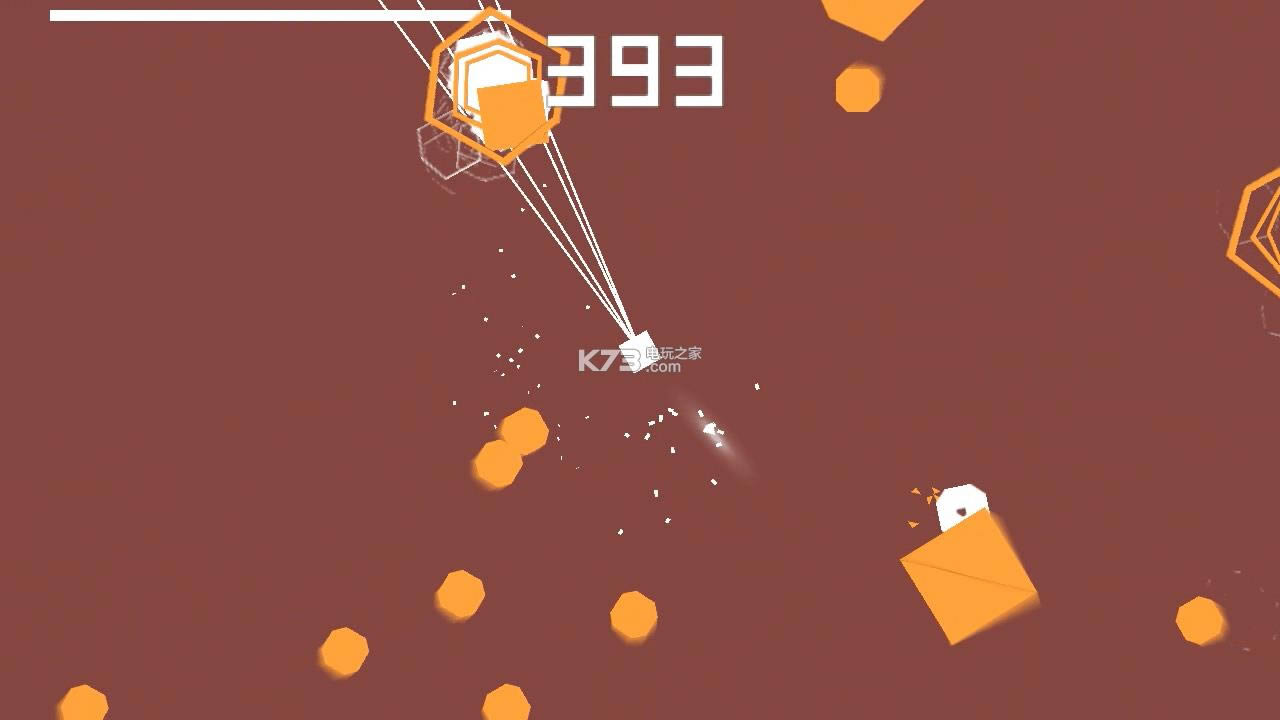 ѵӵSplit Bullet ƽ ͼ