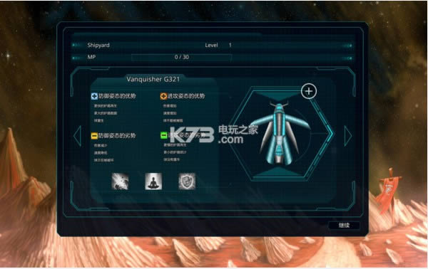 ս dvd̰ ͼ