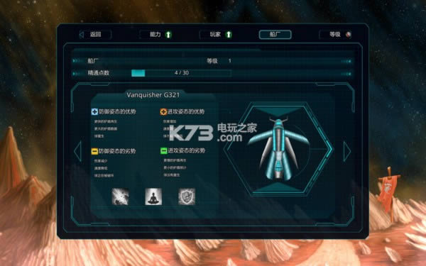 ս dvd̰ ͼ