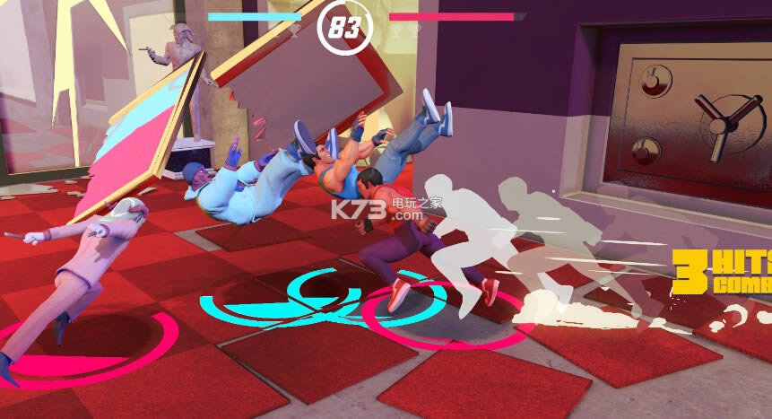 ֮սLastfight δܰ ͼ