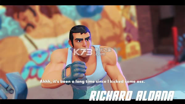 ֮սLASTFIGHT Ӳ̰ ͼ