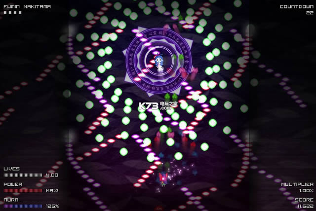 ڸ ƽ ͼ
