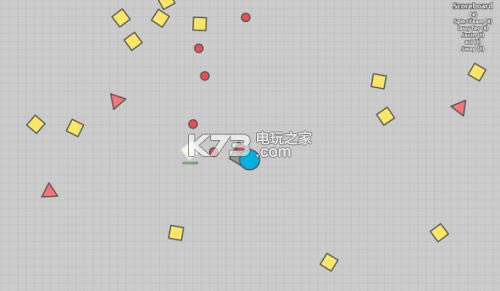diep.io安卓下载 diep.io安卓下载