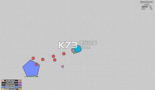 diep.io安卓下载 diep.io安卓下载