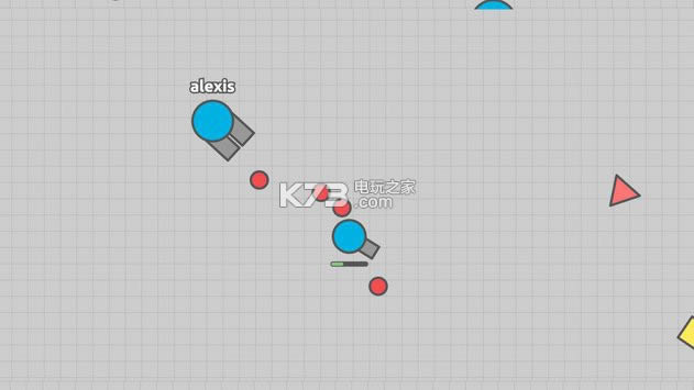 diep.io ⰲװ ͼ