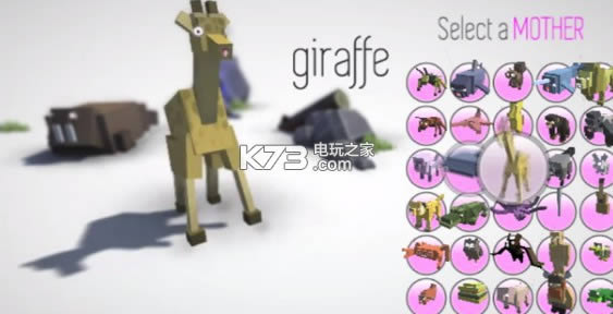 ӽȺ Ӳ̰ ͼ