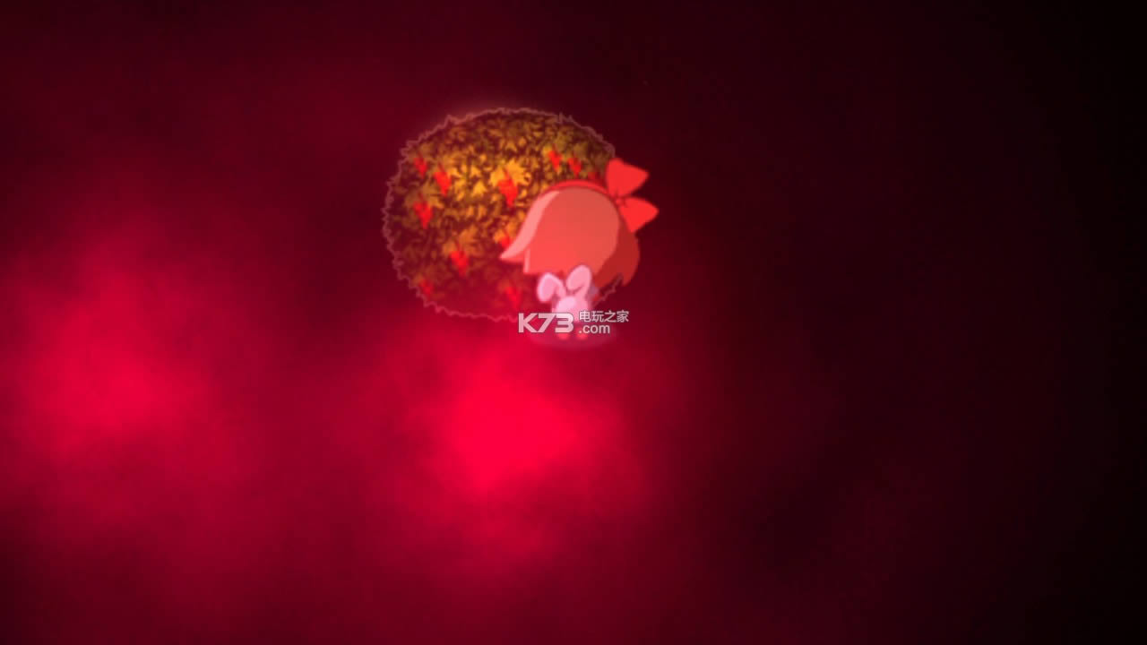 ҹh Ӳ̰ ͼ