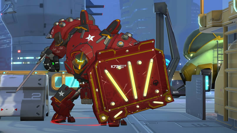 ˹atlas reactor Ӳ̰ ͼ