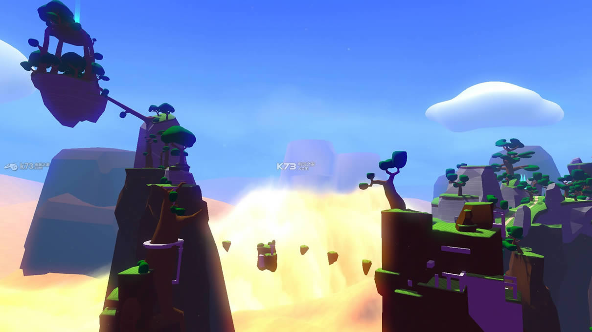 ֮Windlands ⰲװ ͼ