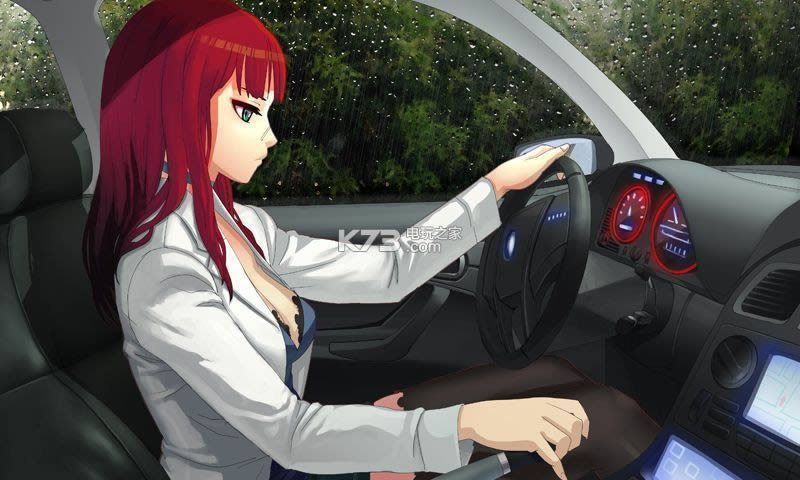 ֮ Ӳ̰ ͼ