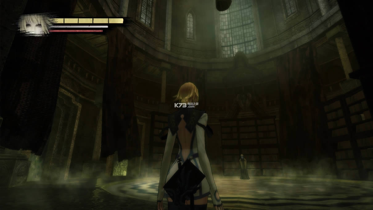 ֮  ͼ