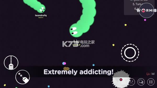 Ϸ Ӳ̰ ͼ