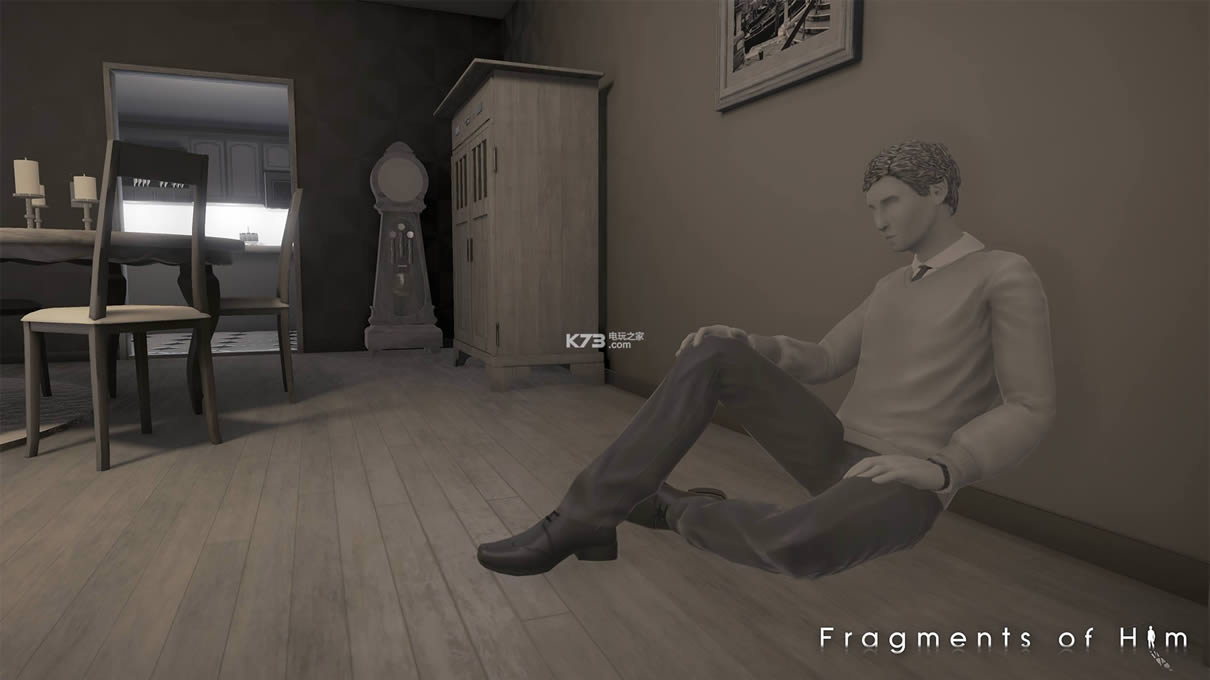Ƭ Ӳ̰ ͼ