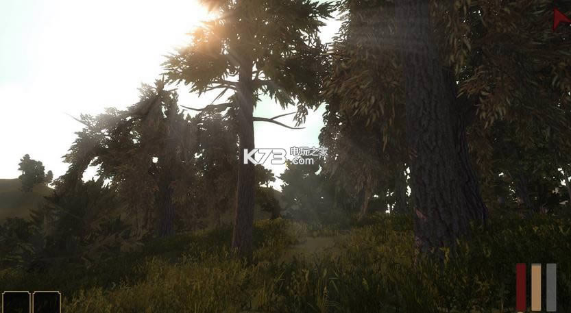 ʱ CODEXƽ ͼ