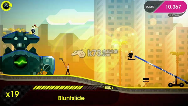 ػ2ӭ İ ͼ
