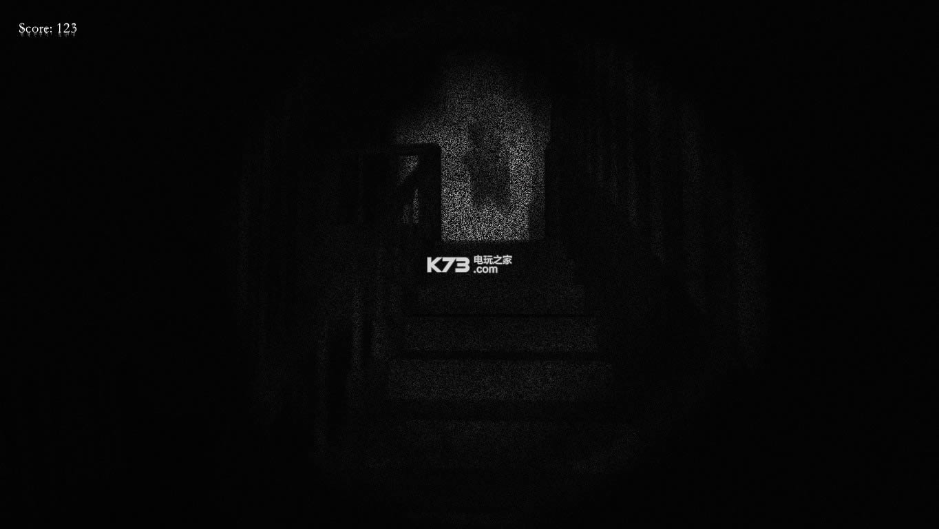 õ Ӳ̰ ͼ