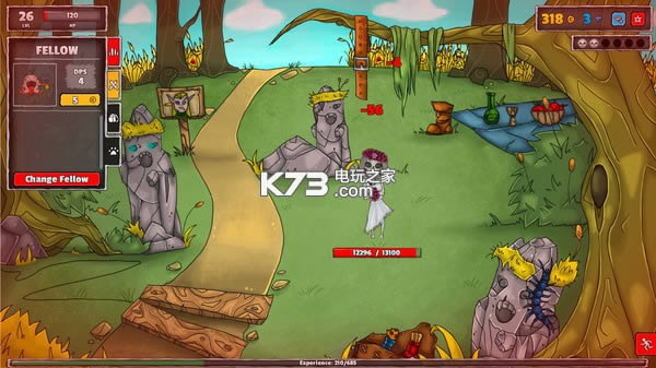 clickerʷʫ֮ ذ ͼ