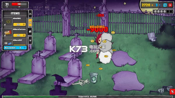 clickerʷʫ֮ ذ ͼ