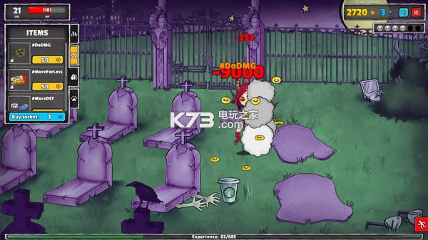 clickerʷʫ֮ δܰ ͼ