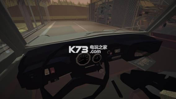 үJalopy ׿ ͼ