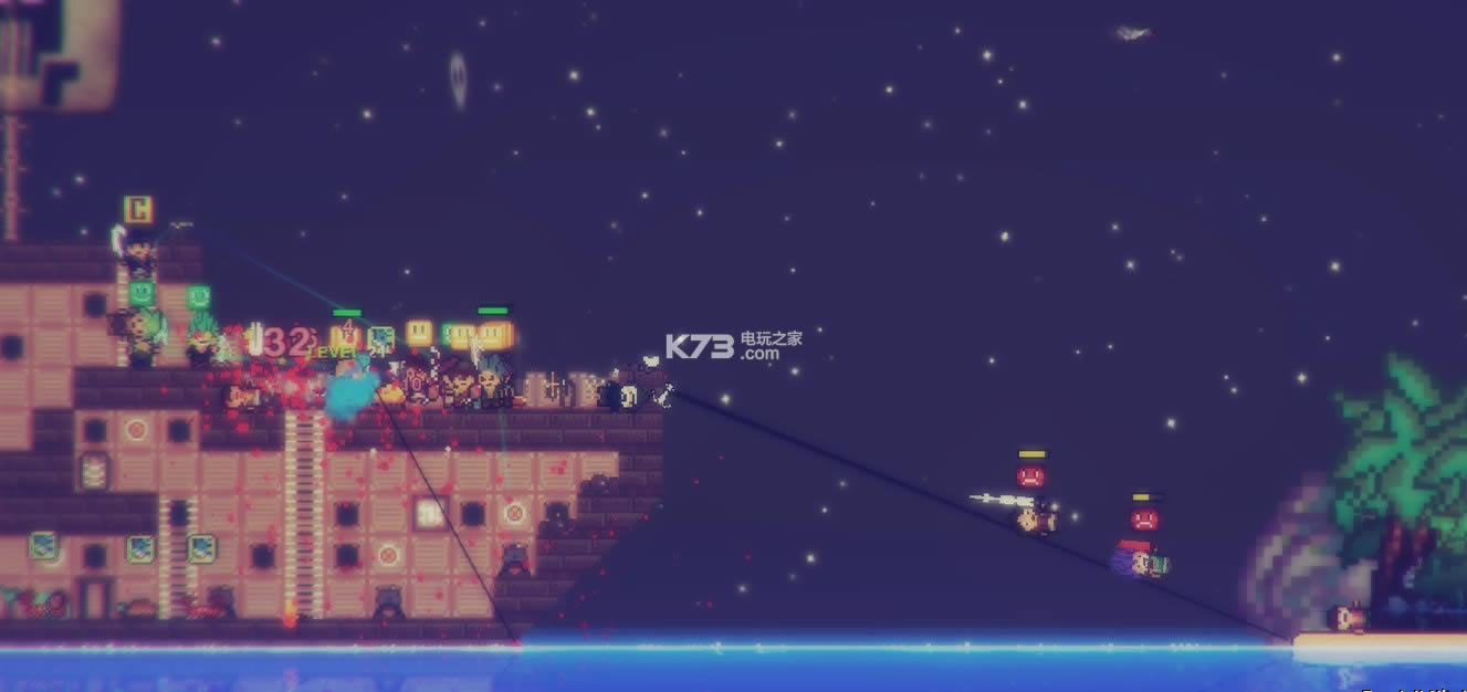 غ v1.1.28 Ӳ̰ ͼ