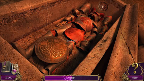 ֯2µı İ ͼ