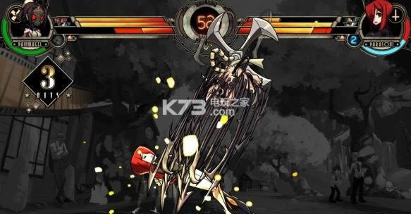 Ůٴη codexδܰ ͼ