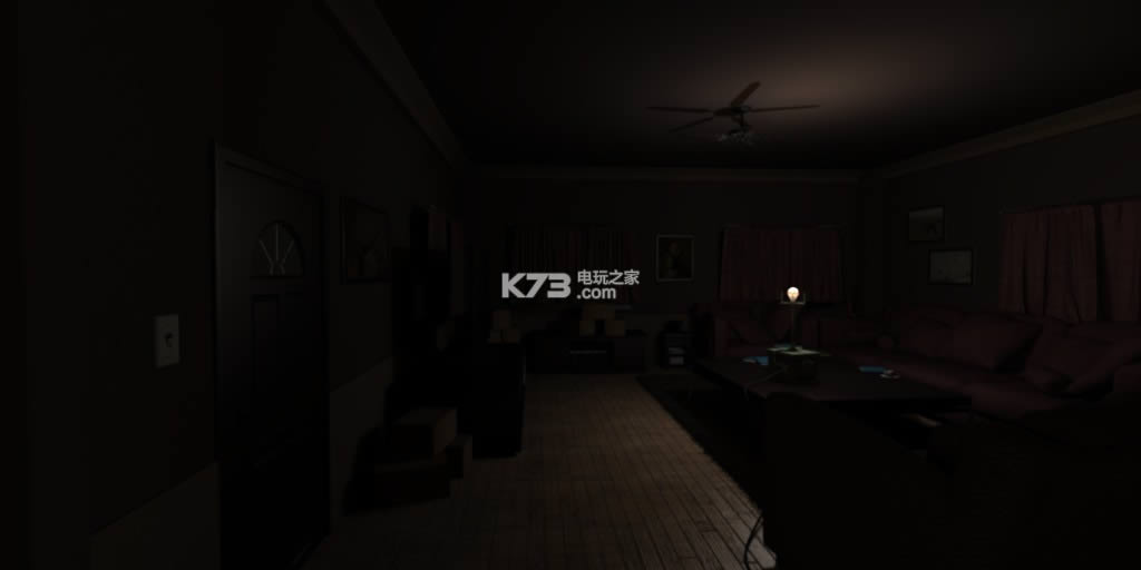 Ƶ Ӳ̰ ͼ