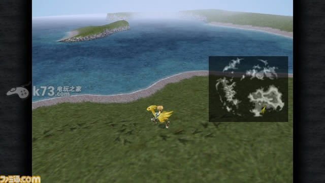 ջ9 Ӳ̰ ͼ