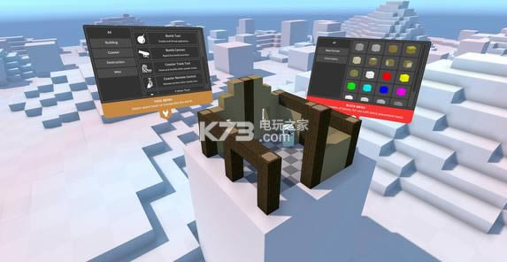 ط ⰲװ ͼ