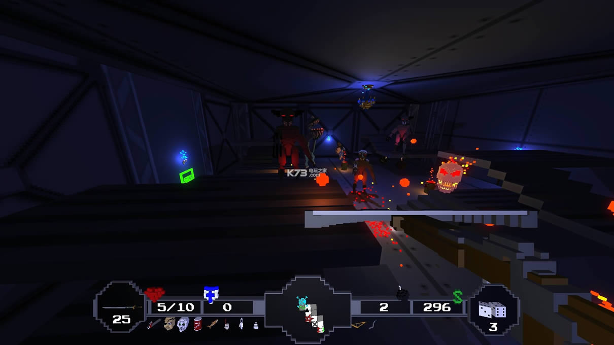 ж v1.8.1 ⰲװƽ ͼ