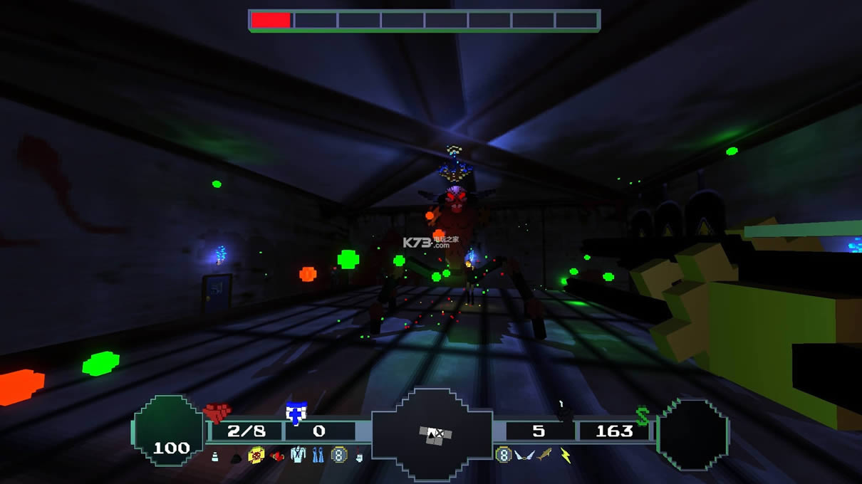 ж v1.8.1 ⰲװƽ ͼ