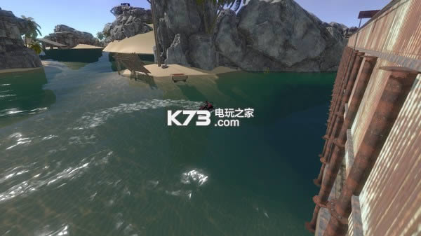 H2o Ӳ̰ ͼ