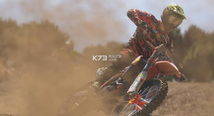 MXGPԽҰĦ2 CODEXƽ ͼ