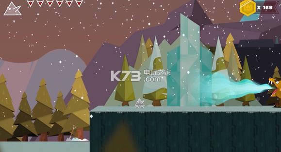Flat Kingdom ⰲװ ͼ
