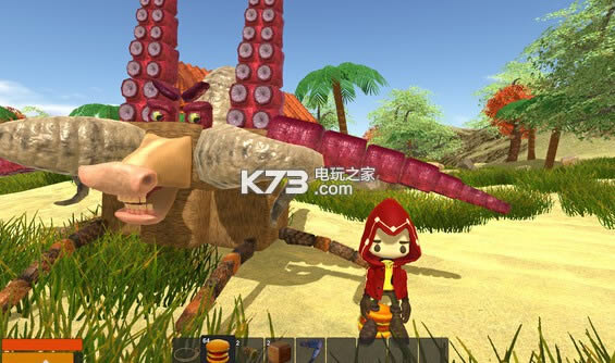 CHKN δܰ ͼ
