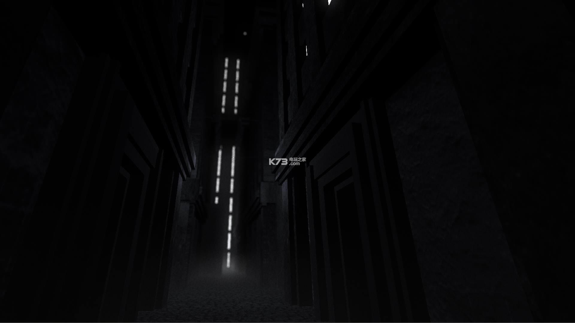 Ӳ̰ ͼ
