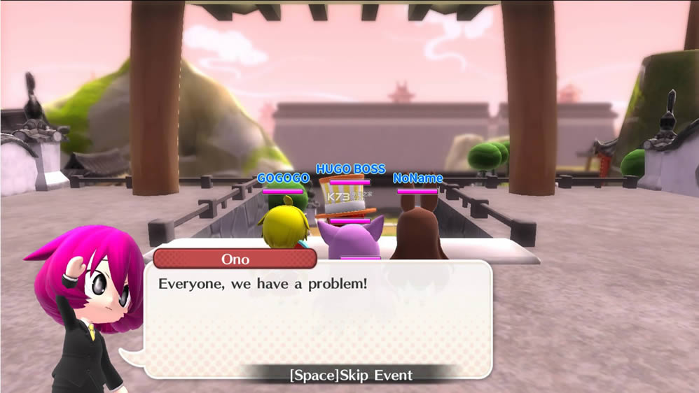 GOCCO֮ս Ӳ̰ ͼ