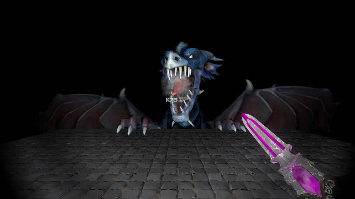 ˮѺ Ӳ̰ ͼ