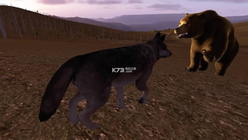 Ұ Ӳ̰ ͼ
